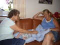 Dorthe 60 Ã¥r 001